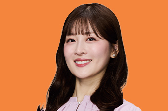 中村秀香