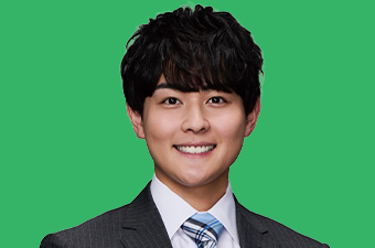 藤岡宗我