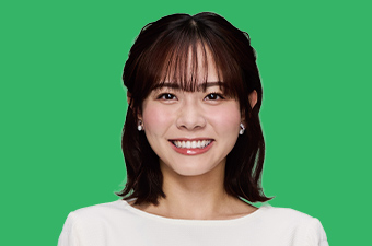 増田陽名