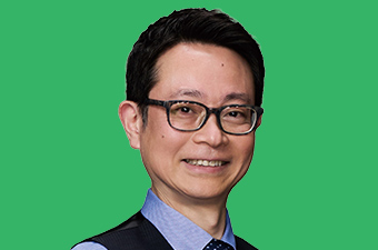 野村明大