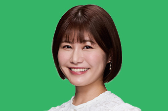 市村紗弥香