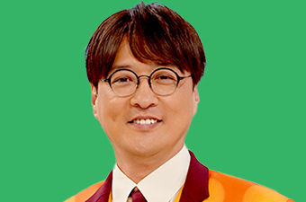 純烈・酒井一圭
