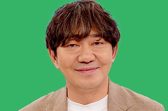 黒田有