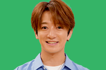 大倉士門