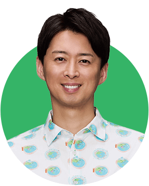 キャストイメージ