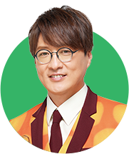 キャストイメージ