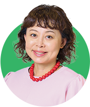 キャストイメージ