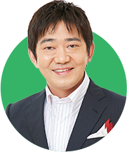 キャストイメージ