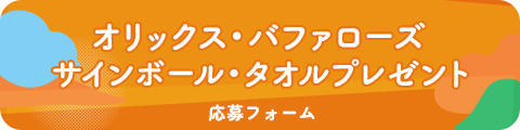 応募フォーム