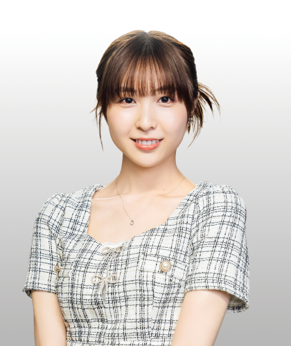 美樹