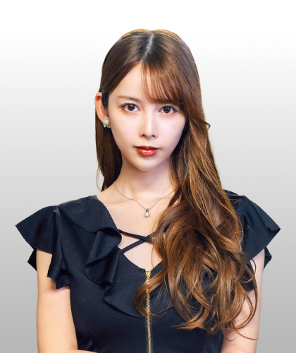 麗子