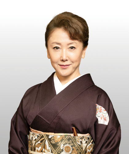 佐和