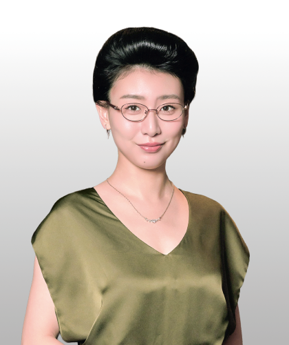 昌代