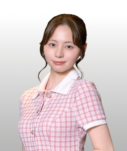 乃亜