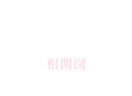 トピックス｜帰ってきたらいっぱいして。