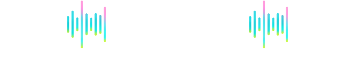 公式LINE