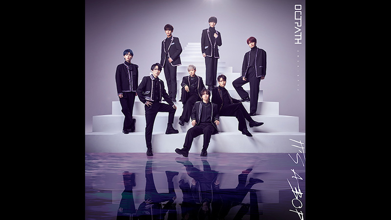 トピックスイメージ