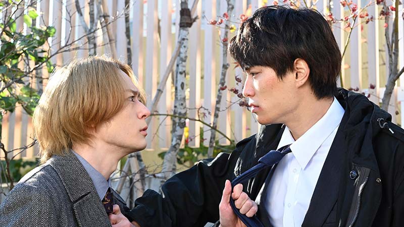 トピックスイメージ