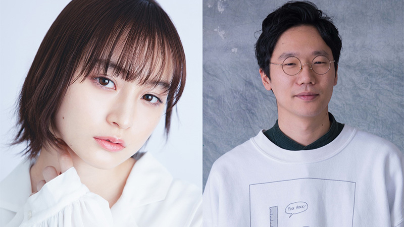 トピックスイメージ