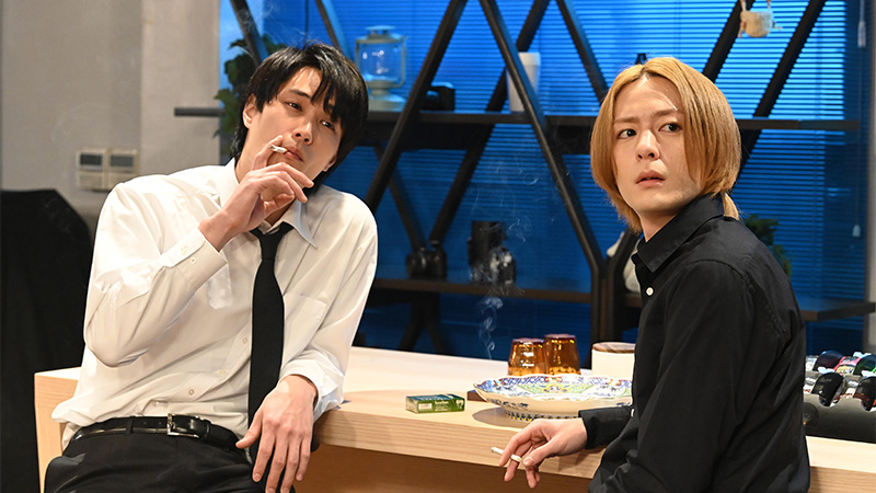 ストーリーイメージ