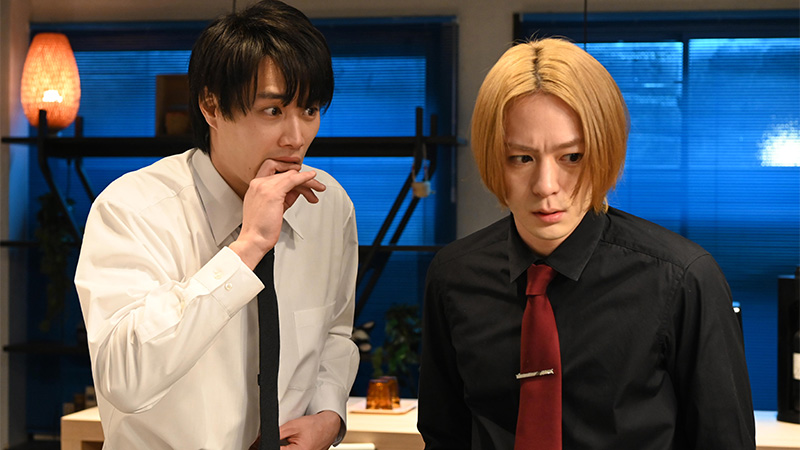 ストーリーイメージ