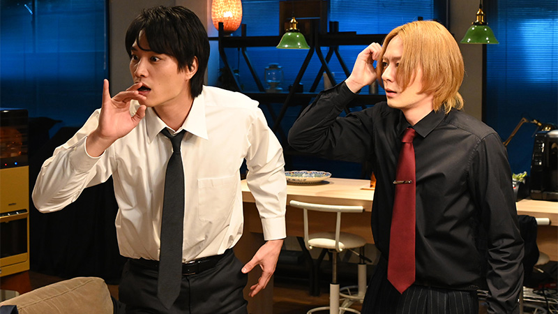 ストーリーイメージ