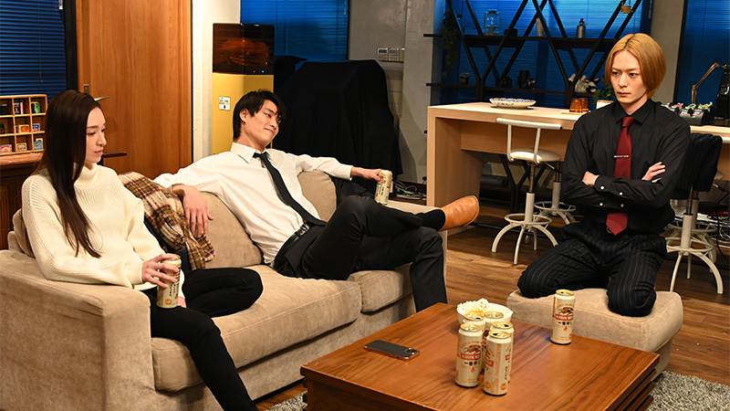 ストーリーイメージ