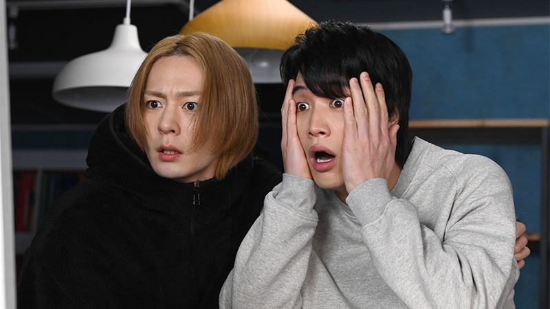 ストーリーイメージ