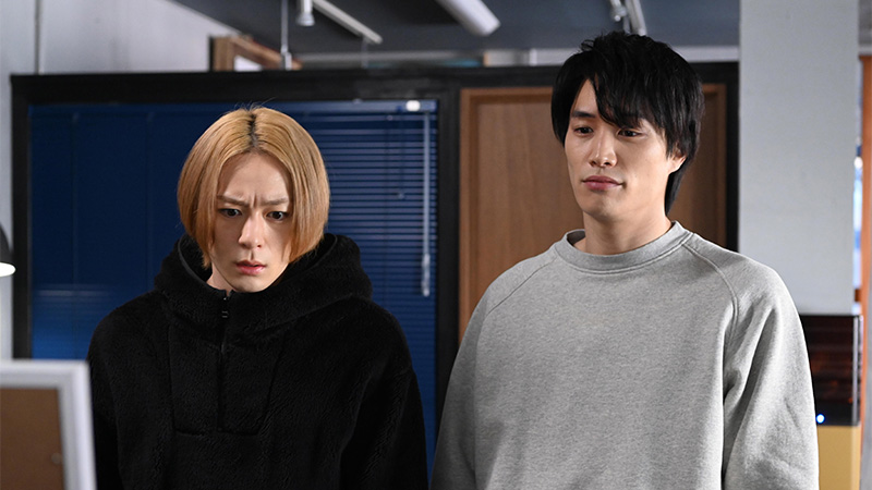 ストーリーイメージ