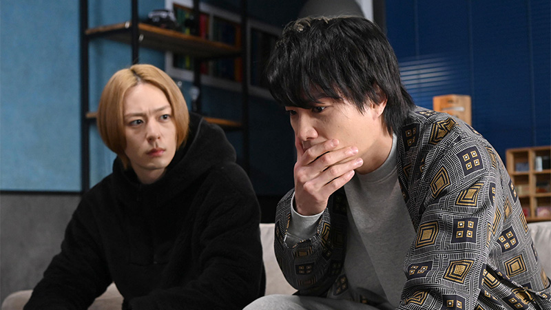 ストーリーイメージ