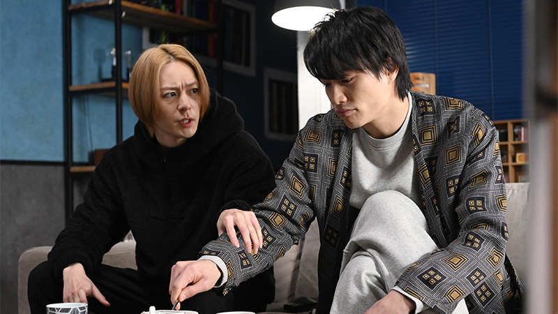 ストーリーイメージ