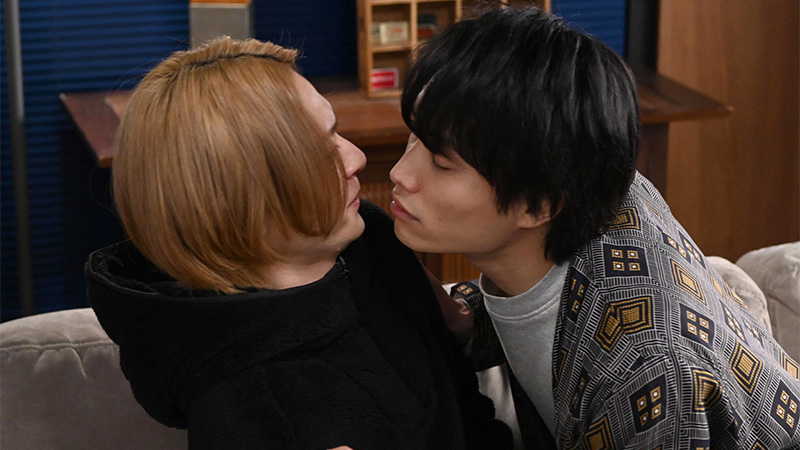 ストーリーイメージ