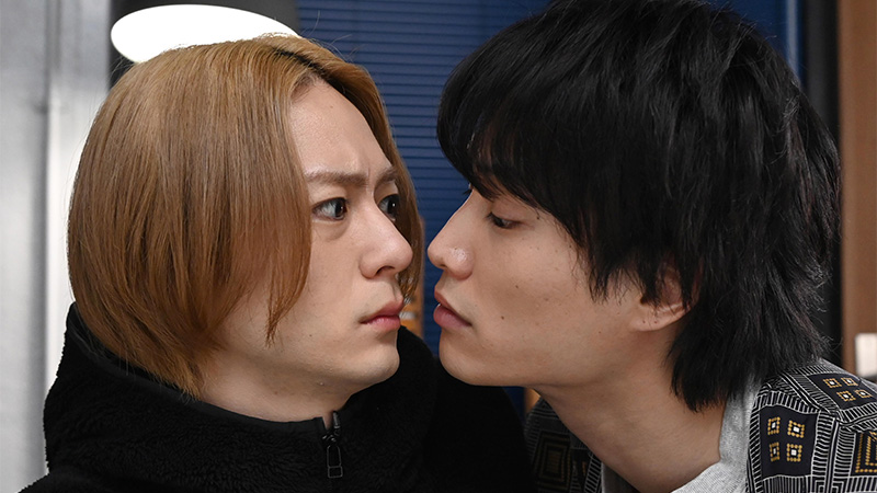 ストーリーイメージ