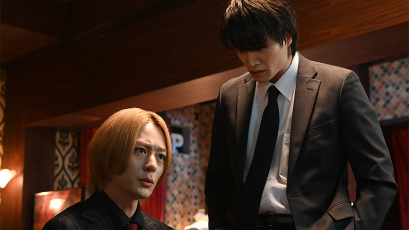 ストーリーイメージ