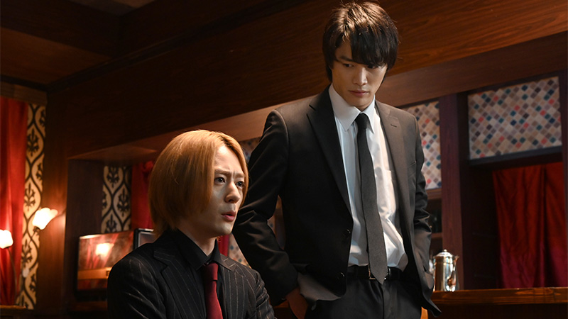 ストーリーイメージ