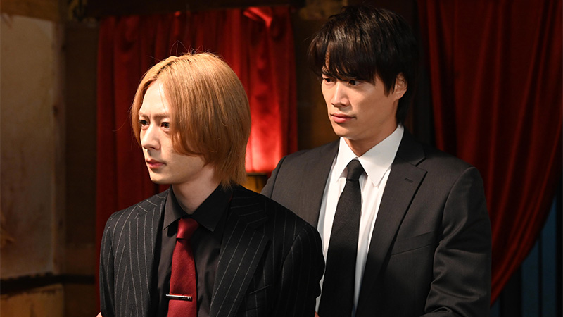 ストーリーイメージ