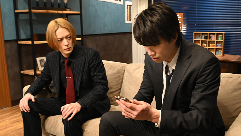 ストーリーイメージ