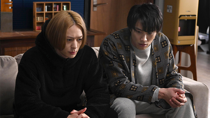 ストーリーイメージ