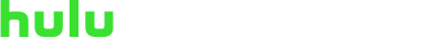 huluで独占配信中！
