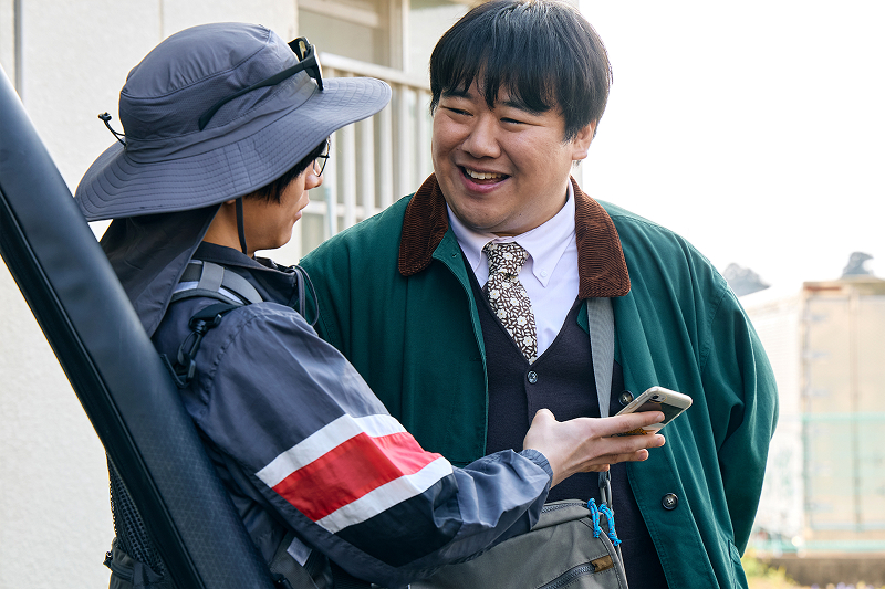 9.5話