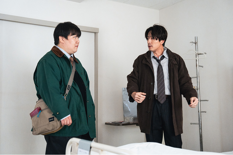 9.5話