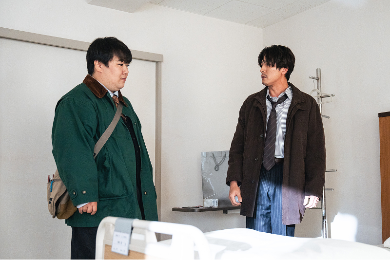 9.5話