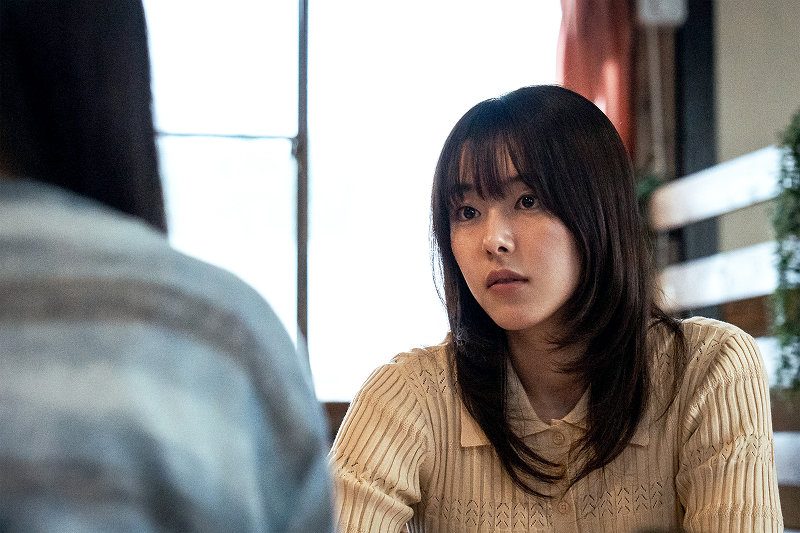 10.5話