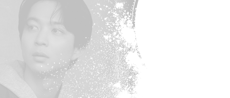 馬渕隼人（鈴木仁）