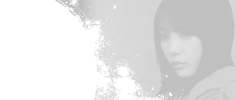 月島凛（与田祐希）