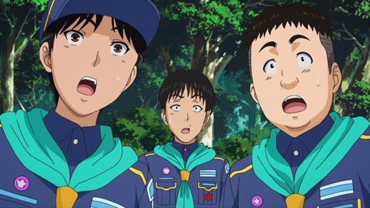 事件ファイル 金田一少年の事件簿r 読売テレビ 事件ファイル 金田一少年の事件簿r 読売テレビ