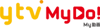ytv MyDo！