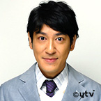 神奈川（神奈川大介） act.田中直樹