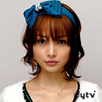 めるたん（山田めるこ） act.山田麻衣子