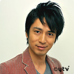 イケメン（和田純） act.徳井義実